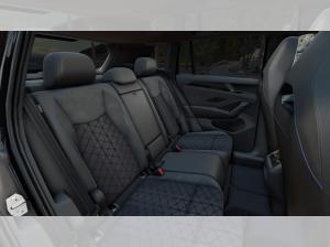 Volkswagen Tiguan R-Line 1,5 l eHybrid 130 kW (177 PS) / 85 kW (115 PS) *AHK *Rear View 360*ACC*Navi Discover*Pano*WKR