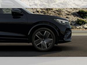 Volkswagen Tiguan R-Line 1,5 l eHybrid 130 kW (177 PS) / 85 kW (115 PS) *AHK *Rear View 360*ACC*Navi Discover*Pano*WKR