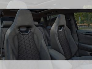 Volkswagen Tiguan R-Line 1,5 l eHybrid 130 kW (177 PS) / 85 kW (115 PS) *AHK *Rear View 360*ACC*Navi Discover*Pano*WKR