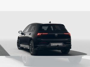 Volkswagen Golf R-Line 1,5 l Hybrid 125 kW (170 PS) 1-Gang-DSG *GEWERBE SONDERLEASING* *sofort verfügbar*