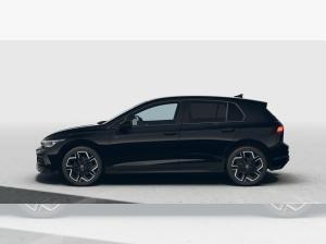Volkswagen Golf R-Line 1,5 l Hybrid 125 kW (170 PS) 1-Gang-DSG *GEWERBE SONDERLEASING* *sofort verfügbar*