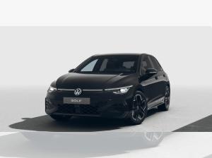 Volkswagen Golf R-Line 1,5 l Hybrid 125 kW (170 PS) 1-Gang-DSG *GEWERBE SONDERLEASING* *sofort verfügbar*