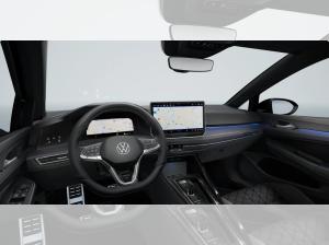 Volkswagen Golf R-Line 1,5 l Hybrid 125 kW (170 PS) 1-Gang-DSG *GEWERBE SONDERLEASING* *sofort verfügbar*