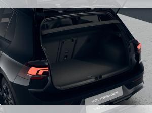 Volkswagen Golf R-Line 1,5 l Hybrid 125 kW (170 PS) 1-Gang-DSG *GEWERBE SONDERLEASING* *sofort verfügbar*