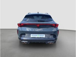 Cupra Formentor VZ 1.5 TSI e-Hybrid 272 PS -🔥SOFORT VERFÜGBAR🔥 -  AHK|NAVI|MATRIX LED|SHZ|ACC