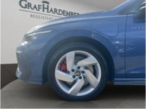 Volkswagen Golf VIII Lim. GTE