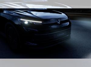 Volkswagen Tiguan 1.5 eTSI OPF 96kW DSG ENERGY ***SOFORT VERFÜGBAR***