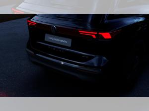 Volkswagen Tiguan 1.5 eTSI OPF 96kW DSG ENERGY ***SOFORT VERFÜGBAR***