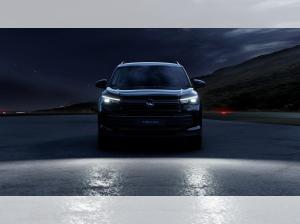Volkswagen Tiguan 1.5 eTSI OPF 96kW DSG ENERGY ***SOFORT VERFÜGBAR***