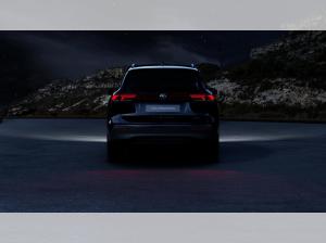 Volkswagen Tiguan 1.5 eTSI OPF 96kW DSG ENERGY ***SOFORT VERFÜGBAR***