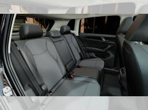 Volkswagen Tiguan 1.5 eTSI OPF 96kW DSG ENERGY ***SOFORT VERFÜGBAR***