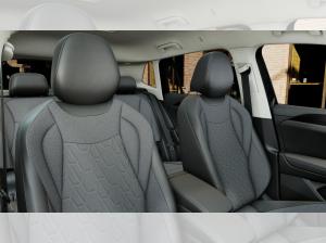Volkswagen Tiguan 1.5 eTSI OPF 96kW DSG ENERGY ***SOFORT VERFÜGBAR***