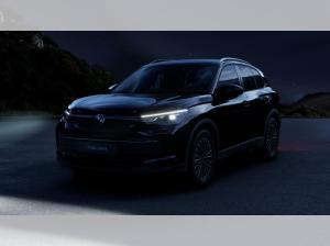 Volkswagen Tiguan 1.5 eTSI OPF 96kW DSG ENERGY ***SOFORT VERFÜGBAR***