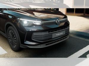 Volkswagen Tiguan 1.5 eTSI OPF 96kW DSG ENERGY ***SOFORT VERFÜGBAR***