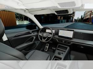 Volkswagen Tiguan 1.5 eTSI OPF 96kW DSG ENERGY ***SOFORT VERFÜGBAR***