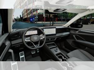 Volkswagen Tiguan 1.5 eTSI OPF 96kW DSG ENERGY ***SOFORT VERFÜGBAR***