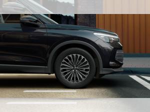 Volkswagen Tiguan 1.5 eTSI OPF 96kW DSG ENERGY ***SOFORT VERFÜGBAR***