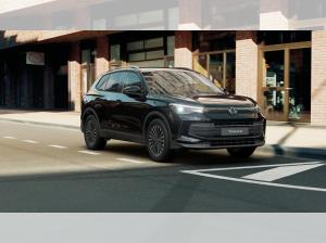 Volkswagen Tiguan 1.5 eTSI OPF 96kW DSG ENERGY ***SOFORT VERFÜGBAR***