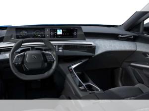 Peugeot 3008 Style  HYBRID 145 e-DSC6 | Top -Deal jetzt bestellen ✅