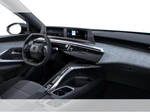 Peugeot 3008 Style  HYBRID 145 e-DSC6 | Top -Deal jetzt bestellen ✅
