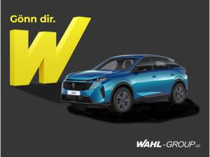 Peugeot 3008 Style  HYBRID 145 e-DSC6 | Top -Deal jetzt bestellen ✅