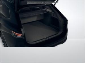 Volkswagen Passat eHybrid R-Line