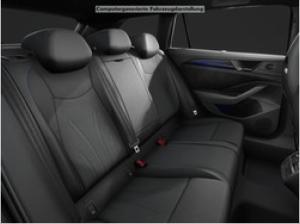 Volkswagen Passat eHybrid R-Line