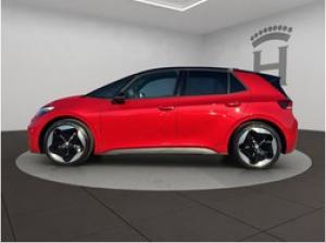 Volkswagen ID.3 Pro S Energy