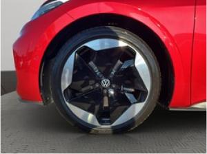Volkswagen ID.3 Pro S Energy