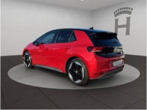 Volkswagen ID.3 Pro S Energy
