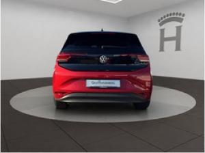 Volkswagen ID.3 Pro S Energy
