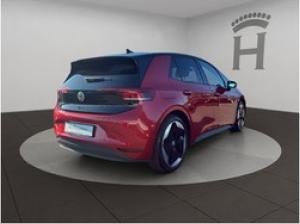 Volkswagen ID.3 Pro S Energy