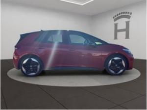 Volkswagen ID.3 Pro S Energy