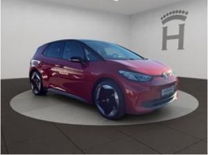 Volkswagen ID.3 Pro S Energy