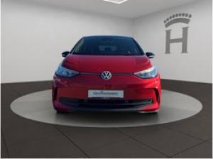 Volkswagen ID.3 Pro S Energy