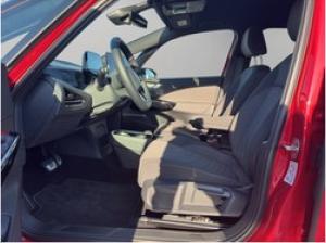Volkswagen ID.3 Pro S Energy
