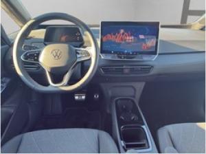 Volkswagen ID.3 Pro S Energy