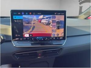 Volkswagen ID.3 Pro S Energy
