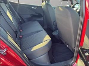 Volkswagen ID.3 Pro S Energy