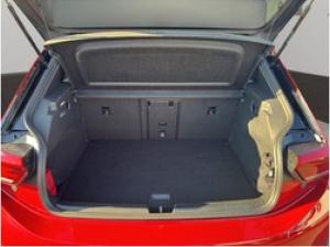 Volkswagen ID.3 Pro S Energy