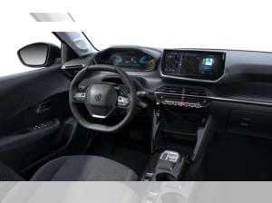Peugeot 208 BUSINESS HYBRID 110 e-DSC6 / Gewerbedeal / Sofort Verfügbar
