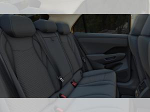 Volkswagen T-Roc 1.5 eTSI OPF DSG 110kW Life
