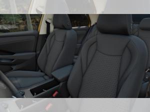 Volkswagen T-Roc 1.5 eTSI OPF DSG 110kW Life