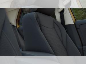 Volkswagen T-Roc 1.5 eTSI OPF DSG 110kW Life