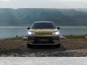 Volkswagen T-Roc 1.5 eTSI OPF DSG 110kW Life