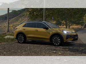 Volkswagen T-Roc 1.5 eTSI OPF DSG 110kW Life