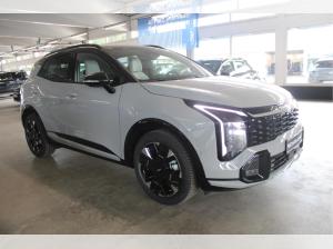 Kia Sportage GT-Line Automatik mit AHK❗️SOFORT VERFÜGBAR❗️