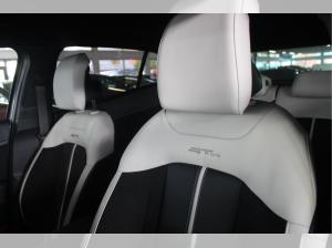 Kia Sportage GT-Line Automatik mit AHK❗️SOFORT VERFÜGBAR❗️