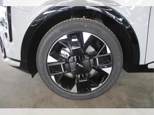 Kia Sportage GT-Line Automatik mit AHK❗️SOFORT VERFÜGBAR❗️