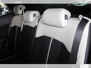 Kia Sportage GT-Line Automatik mit AHK❗️SOFORT VERFÜGBAR❗️